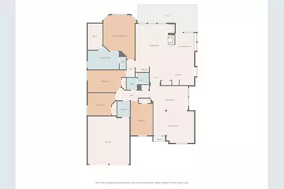 6513 High Brook Drive, Fort Worth, TX 76132 - Photo 35