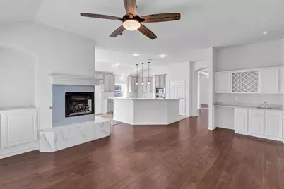 6513 High Brook Drive, Fort Worth, TX 76132 - Photo 11