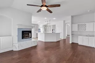 6513 High Brook Dr, Fort Worth, TX 76132 - Photo 11