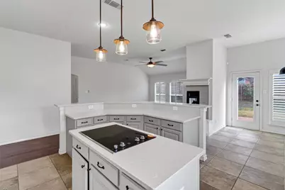 6513 High Brook Drive, Fort Worth, TX 76132 - Photo 15