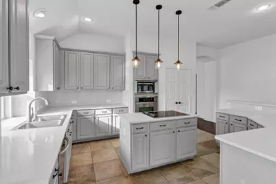 6513 High Brook Drive, Fort Worth, TX 76132 - Photo 17