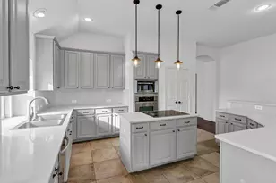 6513 High Brook Dr, Fort Worth, TX 76132 - Photo 17