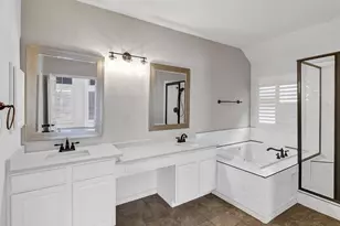 6513 High Brook Dr, Fort Worth, TX 76132 - Photo 19