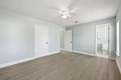 4324 Crenshaw Avenue, Fort Worth, TX 76105 - Photo 13