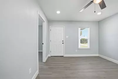 4324 Crenshaw Avenue, Fort Worth, TX 76105 - Photo 7