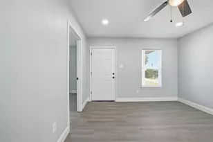 4324 Crenshaw Ave, Fort Worth, TX 76105 - Photo 7