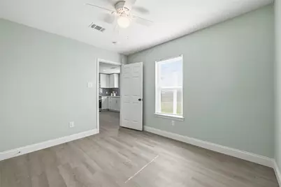 4324 Crenshaw Avenue, Fort Worth, TX 76105 - Photo 17