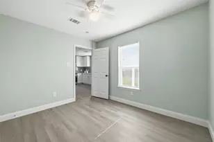 4324 Crenshaw Ave, Fort Worth, TX 76105 - Photo 17