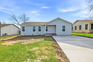 4324 Crenshaw Ave, Fort Worth, TX 76105 - Photo 3