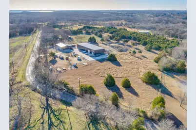 Tbd County Road 317, McKinney, TX 75069 - Photo 1