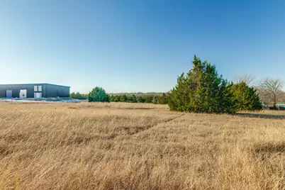 Tbd County Road 317, McKinney, TX 75069 - Photo 7