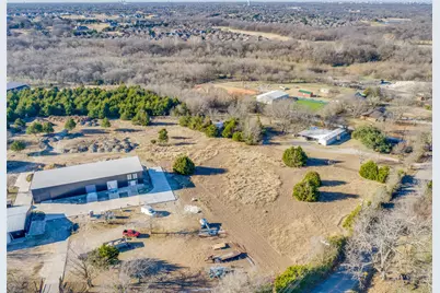 Tbd County Road 317, McKinney, TX 75069 - Photo 5