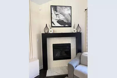 4408 Huntsman Ridge Lane, Arlington, TX 76005 - Photo 9