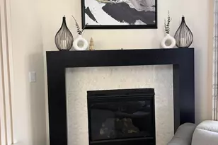 4408 Huntsman Ridge Ln, Arlington, TX 76005 - Photo 9