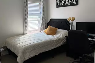 4408 Huntsman Ridge Ln, Arlington, TX 76005 - Photo 25