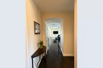 4408 Huntsman Ridge Lane, Arlington, TX 76005 - Photo 17