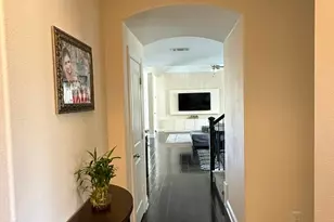 4408 Huntsman Ridge Ln, Arlington, TX 76005 - Photo 17