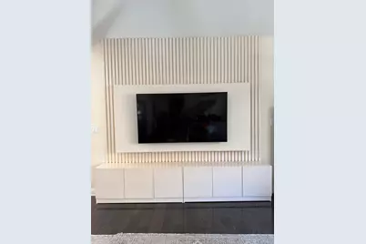 4408 Huntsman Ridge Lane, Arlington, TX 76005 - Photo 7