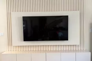 4408 Huntsman Ridge Ln, Arlington, TX 76005 - Photo 7