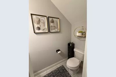 4408 Huntsman Ridge Lane, Arlington, TX 76005 - Photo 23