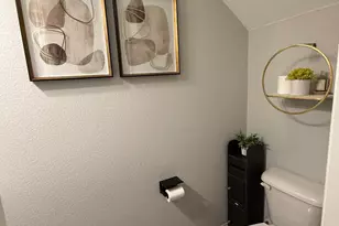 4408 Huntsman Ridge Ln, Arlington, TX 76005 - Photo 23