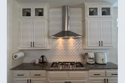 4408 Huntsman Ridge Lane, Arlington, TX 76005 - Photo 11