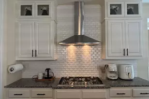 4408 Huntsman Ridge Ln, Arlington, TX 76005 - Photo 11