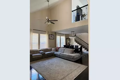 4408 Huntsman Ridge Lane, Arlington, TX 76005 - Photo 5