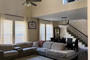 4408 Huntsman Ridge Ln, Arlington, TX 76005 - Photo 5