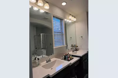 4408 Huntsman Ridge Lane, Arlington, TX 76005 - Photo 19