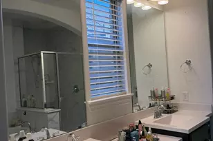 4408 Huntsman Ridge Ln, Arlington, TX 76005 - Photo 19