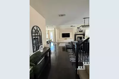 4408 Huntsman Ridge Lane, Arlington, TX 76005 - Photo 3