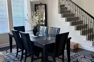 4408 Huntsman Ridge Ln, Arlington, TX 76005 - Photo 13