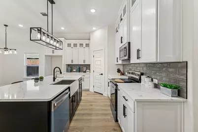 8808 Flying Ranch Road, Fort Worth, TX 76134 - Photo 15