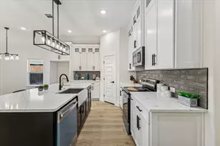 8808 Flying Ranch Rd, Fort Worth, TX 76134 - Photo 15