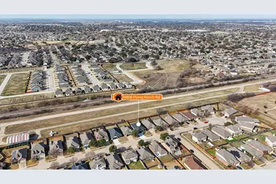 8808 Flying Ranch Road, Fort Worth, TX 76134 - Photo 25