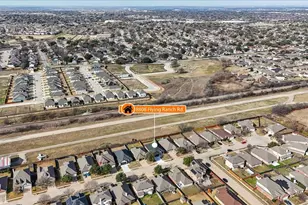 8808 Flying Ranch Rd, Fort Worth, TX 76134 - Photo 25
