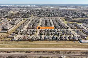 8808 Flying Ranch Rd, Fort Worth, TX 76134 - Photo 29