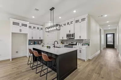 8808 Flying Ranch Road, Fort Worth, TX 76134 - Photo 11