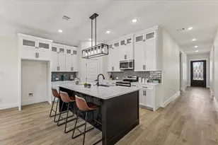 8808 Flying Ranch Rd, Fort Worth, TX 76134 - Photo 11