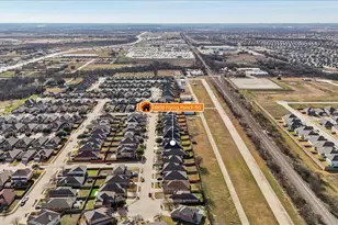 8808 Flying Ranch Rd, Fort Worth, TX 76134 - Photo 31