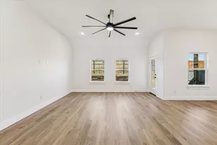 8808 Flying Ranch Rd, Fort Worth, TX 76134 - Photo 17