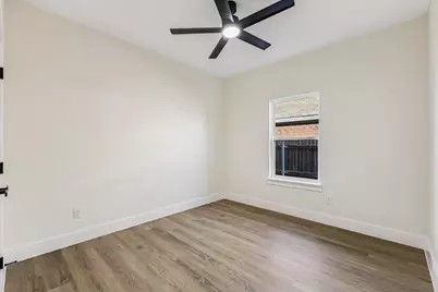 8808 Flying Ranch Road, Fort Worth, TX 76134 - Photo 7