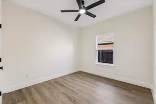 8808 Flying Ranch Rd, Fort Worth, TX 76134 - Photo 7