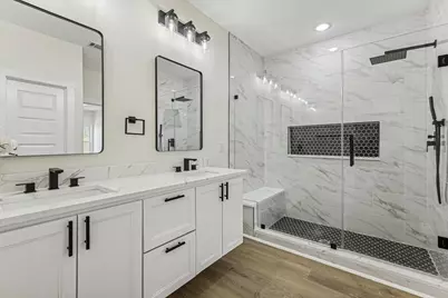 8808 Flying Ranch Road, Fort Worth, TX 76134 - Photo 23