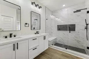 8808 Flying Ranch Rd, Fort Worth, TX 76134 - Photo 23