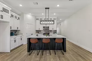 8808 Flying Ranch Rd, Fort Worth, TX 76134 - Photo 13