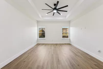 8808 Flying Ranch Road, Fort Worth, TX 76134 - Photo 21