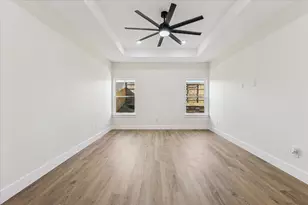 8808 Flying Ranch Rd, Fort Worth, TX 76134 - Photo 21