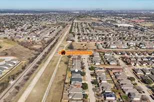 8808 Flying Ranch Rd, Fort Worth, TX 76134 - Photo 27